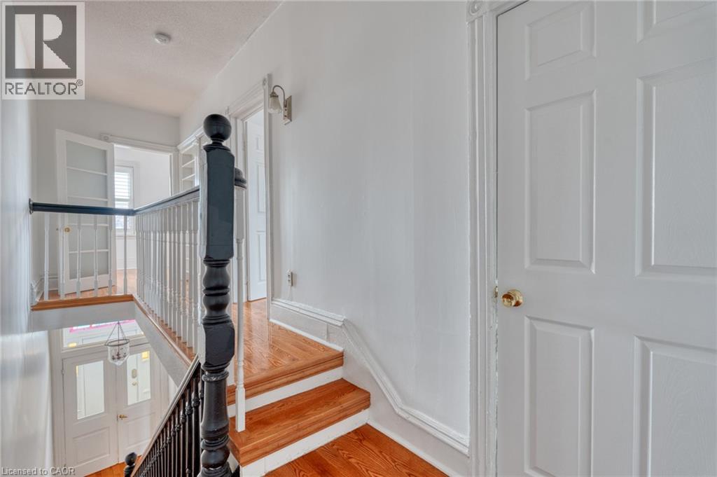 198 BAY Street N, Hamilton, Ontario, L8R2P9 — Photo 20