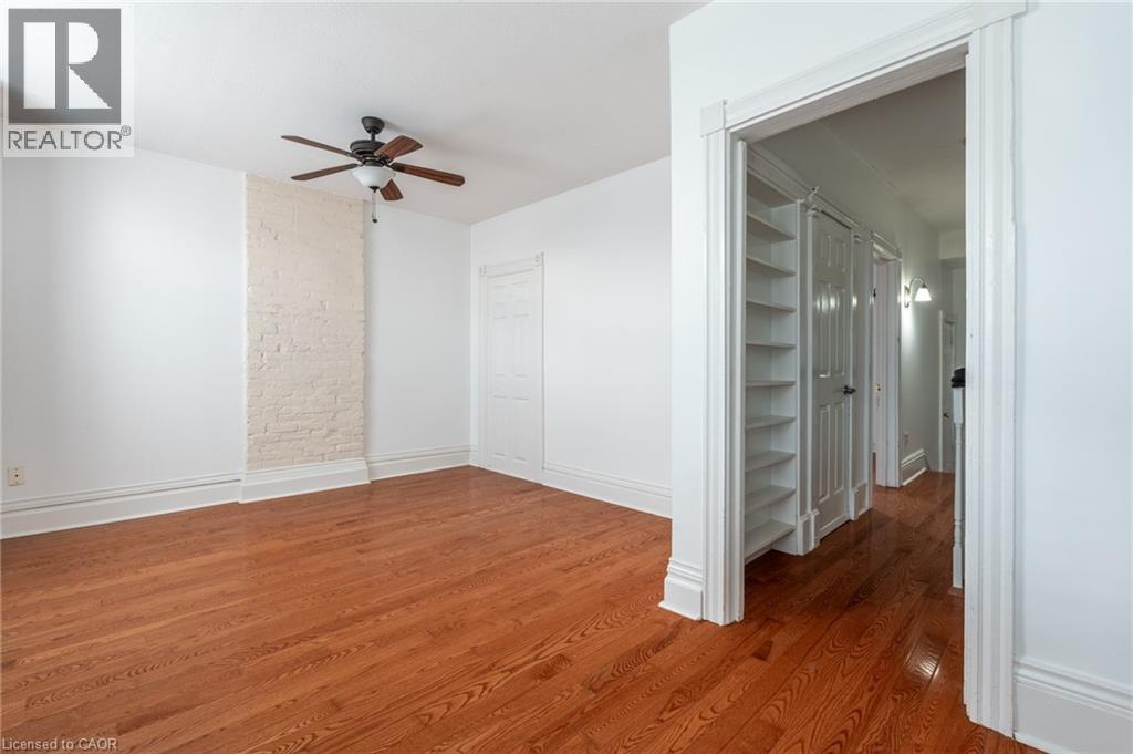 198 BAY Street N, Hamilton, Ontario, L8R2P9 — Photo 22
