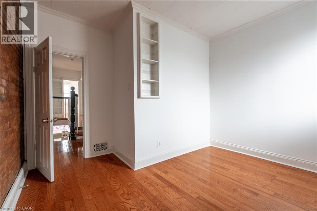 198 BAY Street N, Hamilton, Ontario, L8R2P9 — Photo 27