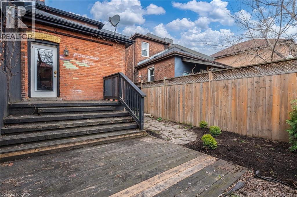 198 BAY Street N, Hamilton, Ontario, L8R2P9 — Photo 32