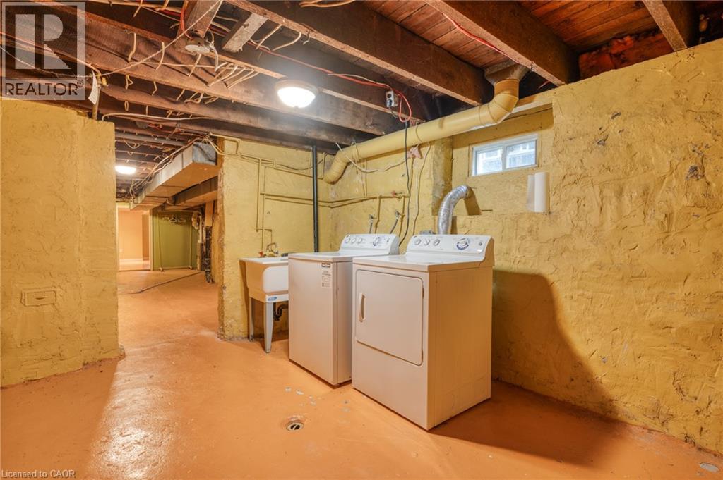 198 BAY Street N, Hamilton, Ontario, L8R2P9 — Photo 29