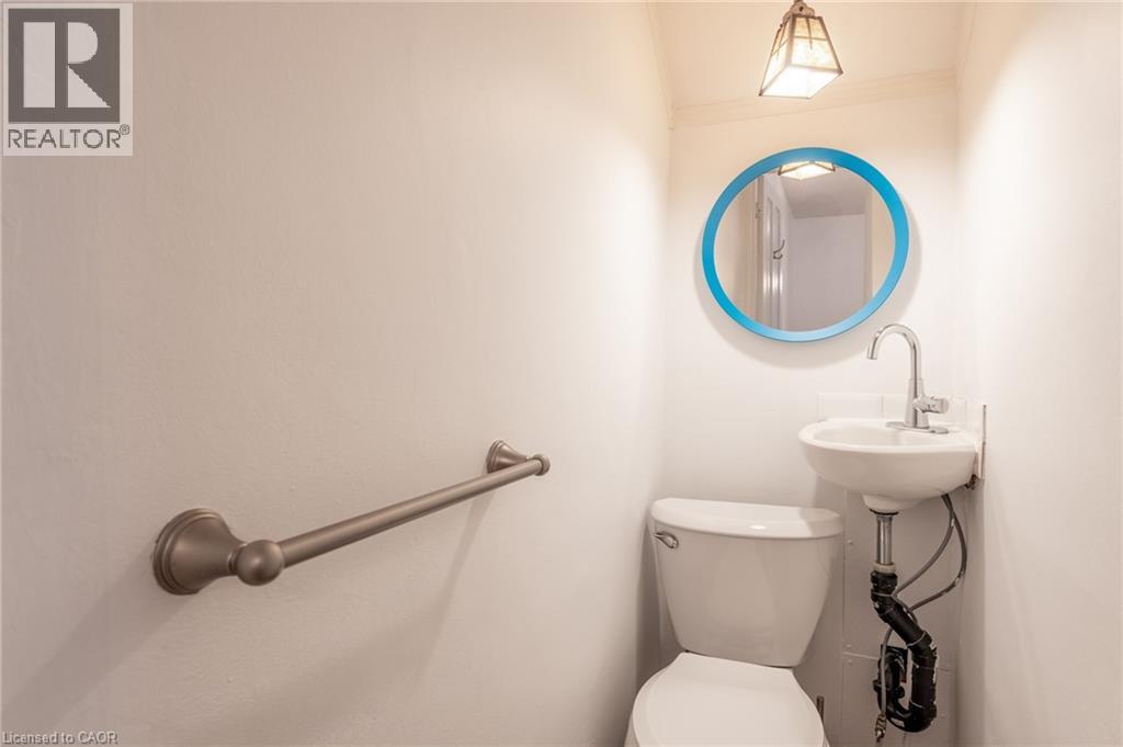 198 BAY Street N, Hamilton, Ontario, L8R2P9 — Photo 19