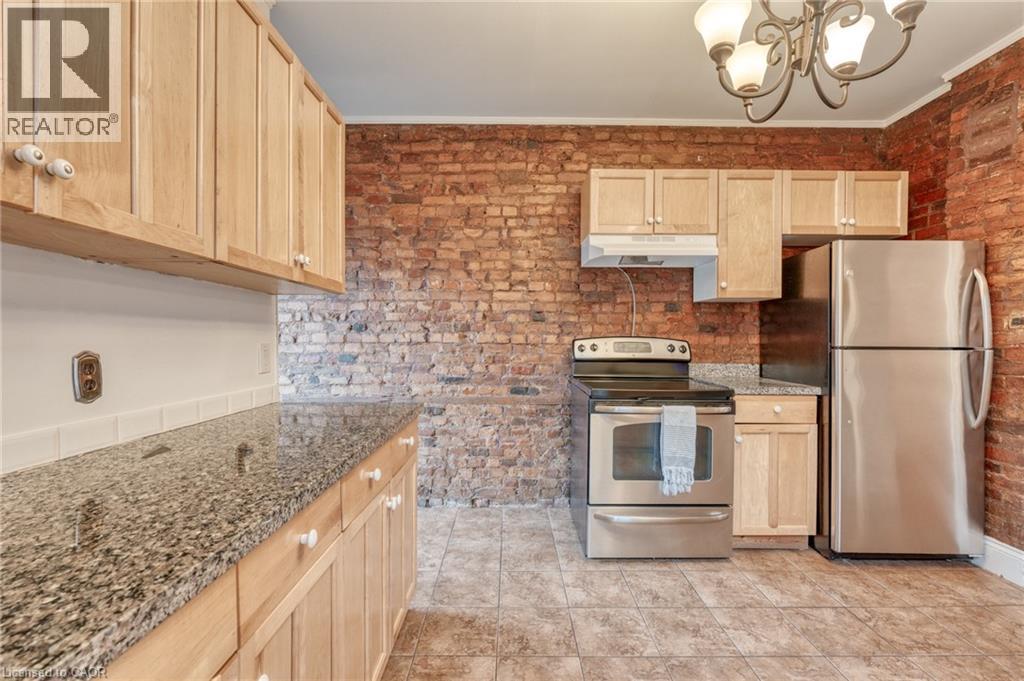 198 BAY Street N, Hamilton, Ontario, L8R2P9 — Photo 16