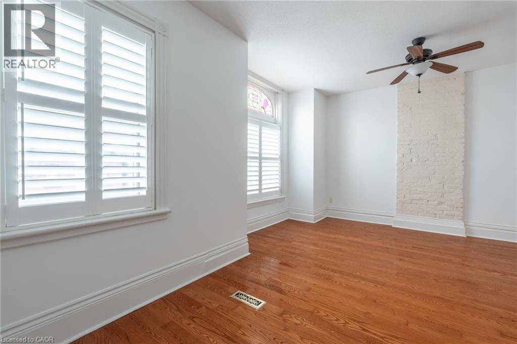 198 BAY Street N, Hamilton, Ontario, L8R2P9 — Photo 21