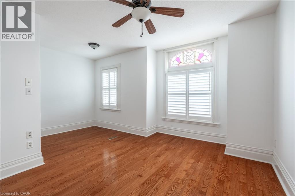 198 BAY Street N, Hamilton, Ontario, L8R2P9 — Photo 23