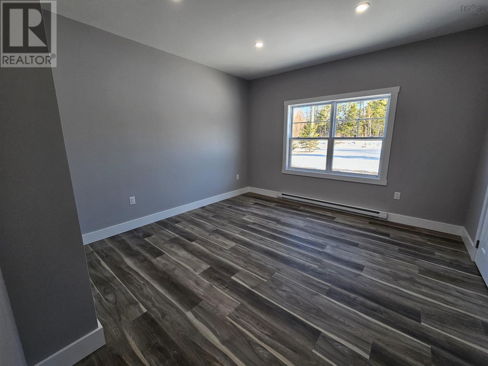 Property 33 of 37 of 55 Brule Shore Road