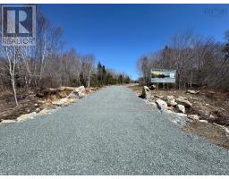 Lot 2 Highway 3, Summerville Heights, Summerville Centre, NS B0T1T0 Photo 9