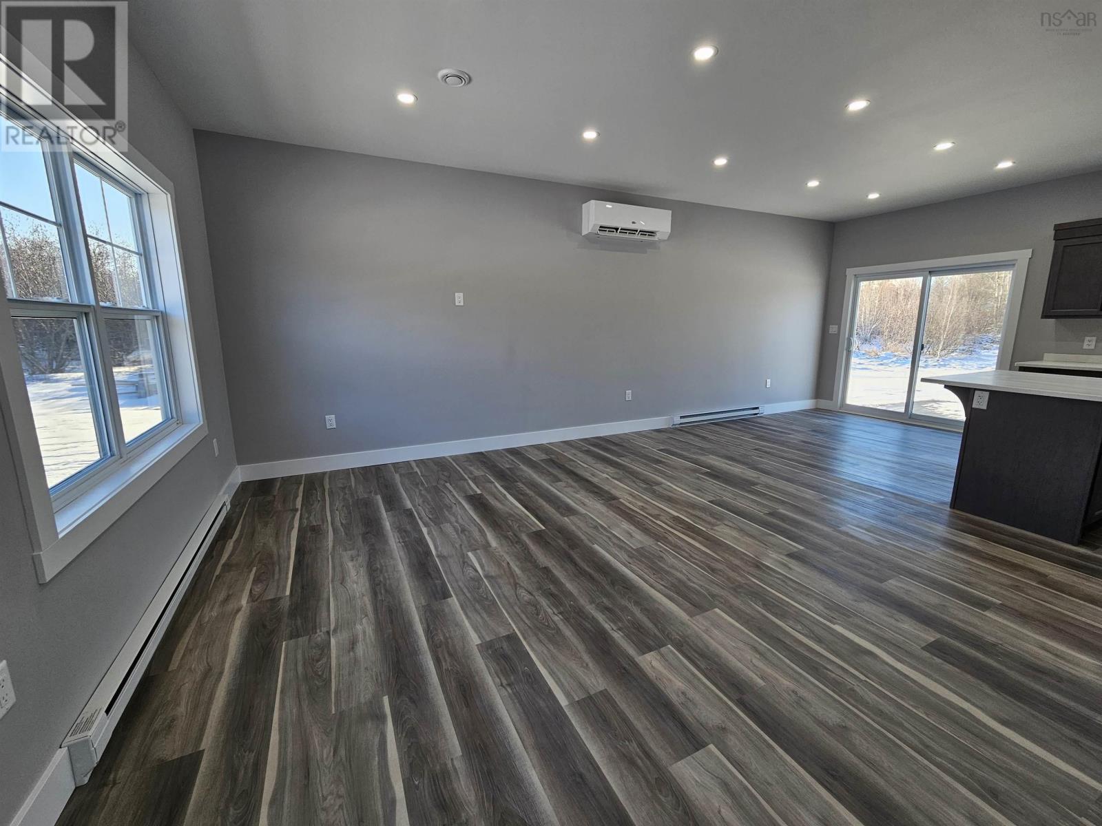 Property 14 of 37 of 55 Brule Shore Road