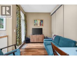 108 12283 224 Street, Maple Ridge, BC V2X8Z3 Photo 37