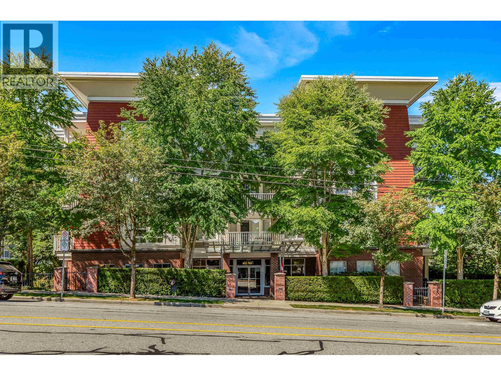 108 12283 224 STREET