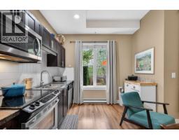 108 12283 224 Street, Maple Ridge, BC V2X8Z3 Photo 40