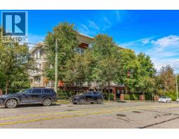 108 12283 224 Street, Maple Ridge, BC V2X8Z3 Photo 12