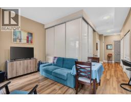 108 12283 224 Street, Maple Ridge, BC V2X8Z3 Photo 16