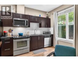 108 12283 224 Street, Maple Ridge, BC V2X8Z3 Photo 38