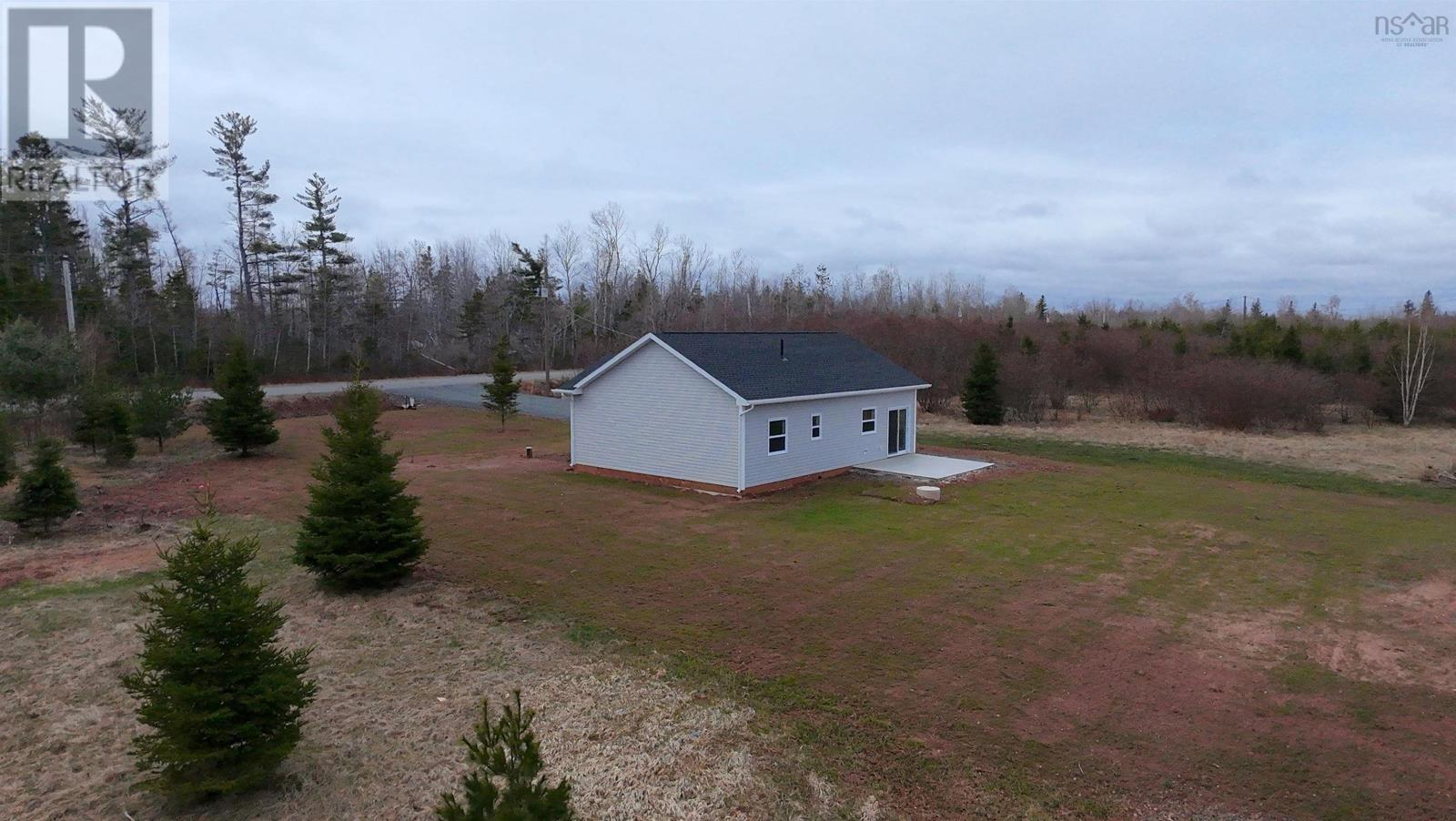 Property 7 of 37 of 55 Brule Shore Road