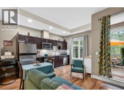 108 12283 224 Street, Maple Ridge, BC V2X8Z3 Photo 22