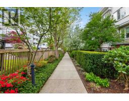 108 12283 224 Street, Maple Ridge, BC V2X8Z3 Photo 7