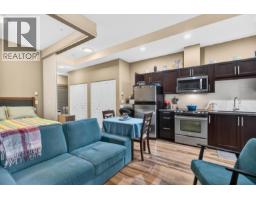 108 12283 224 Street, Maple Ridge, BC V2X8Z3 Photo 18