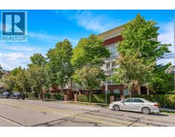 108 12283 224 Street, Maple Ridge, BC V2X8Z3 Photo 19