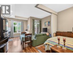 108 12283 224 Street, Maple Ridge, BC V2X8Z3 Photo 17