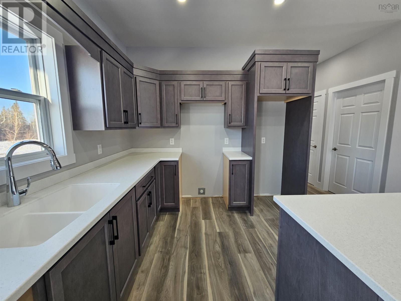 Property 24 of 37 of 55 Brule Shore Road