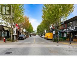 108 12283 224 Street, Maple Ridge, BC V2X8Z3 Photo 21