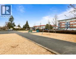 108 12283 224 Street, Maple Ridge, BC V2X8Z3 Photo 6