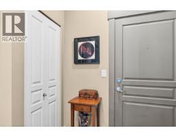 108 12283 224 Street, Maple Ridge, BC V2X8Z3 Photo 11
