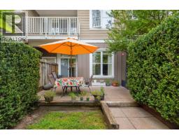 108 12283 224 Street, Maple Ridge, BC V2X8Z3 Photo 36