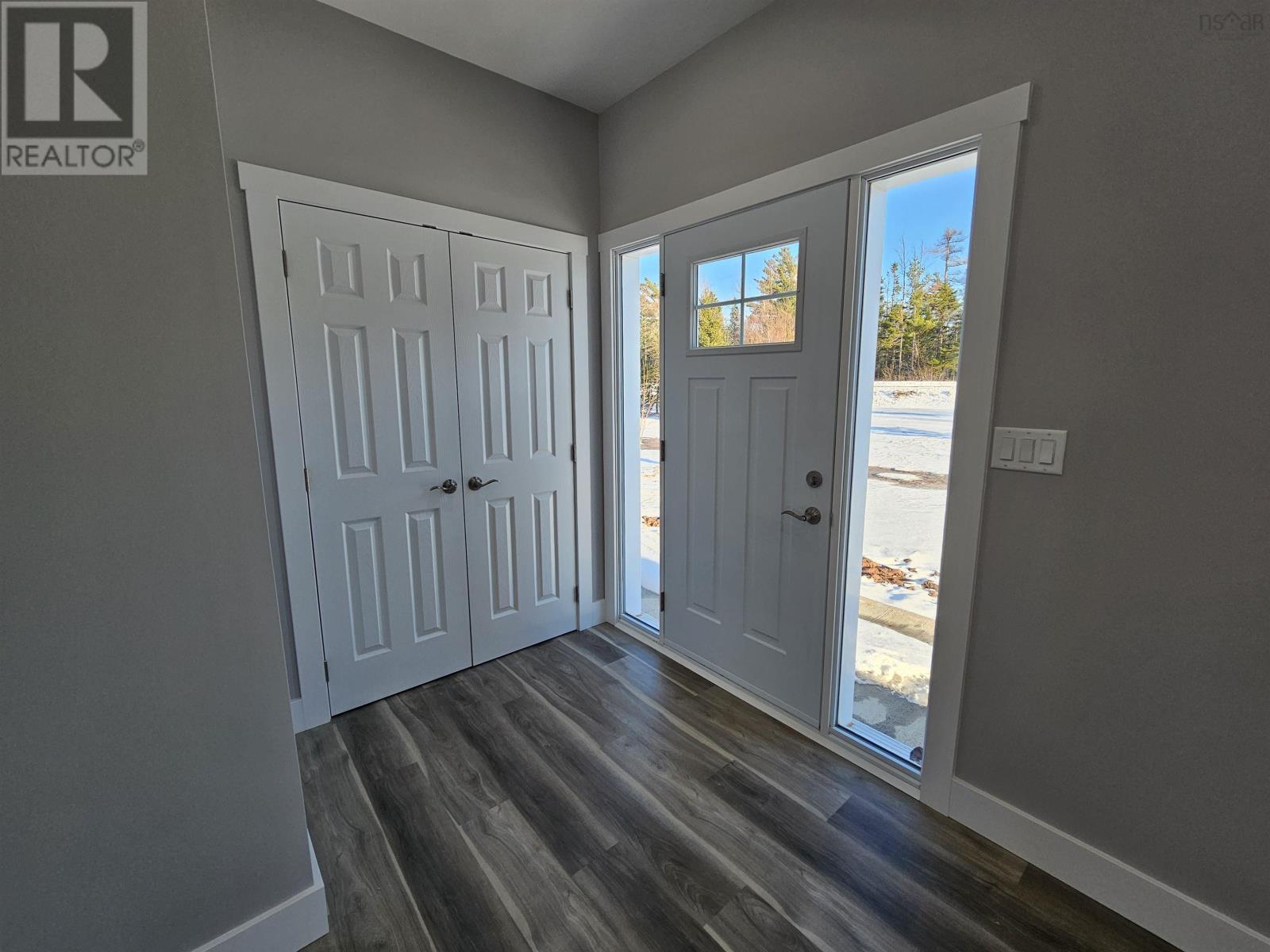 Property 11 of 37 of 55 Brule Shore Road