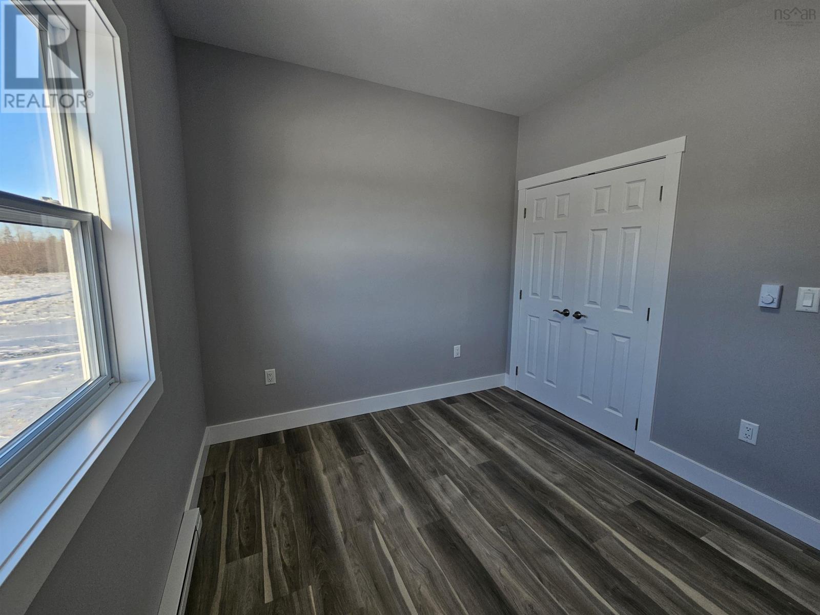 Property 31 of 37 of 55 Brule Shore Road