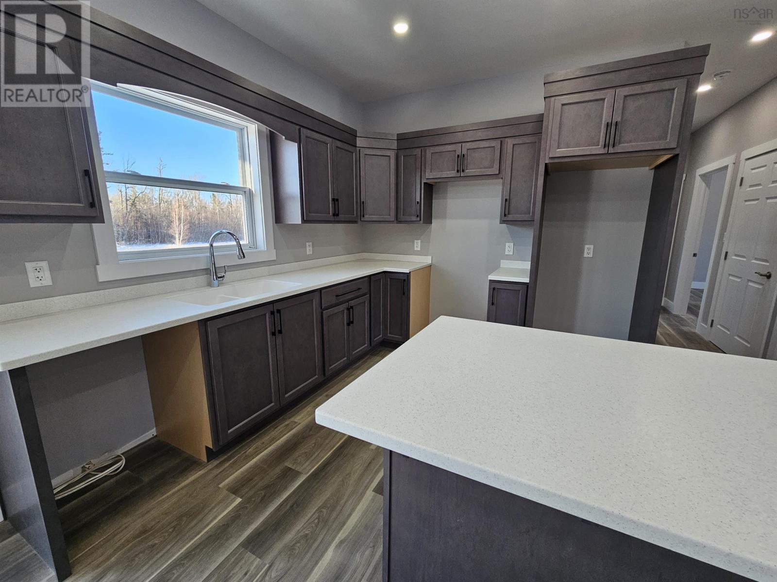 Property 18 of 37 of 55 Brule Shore Road