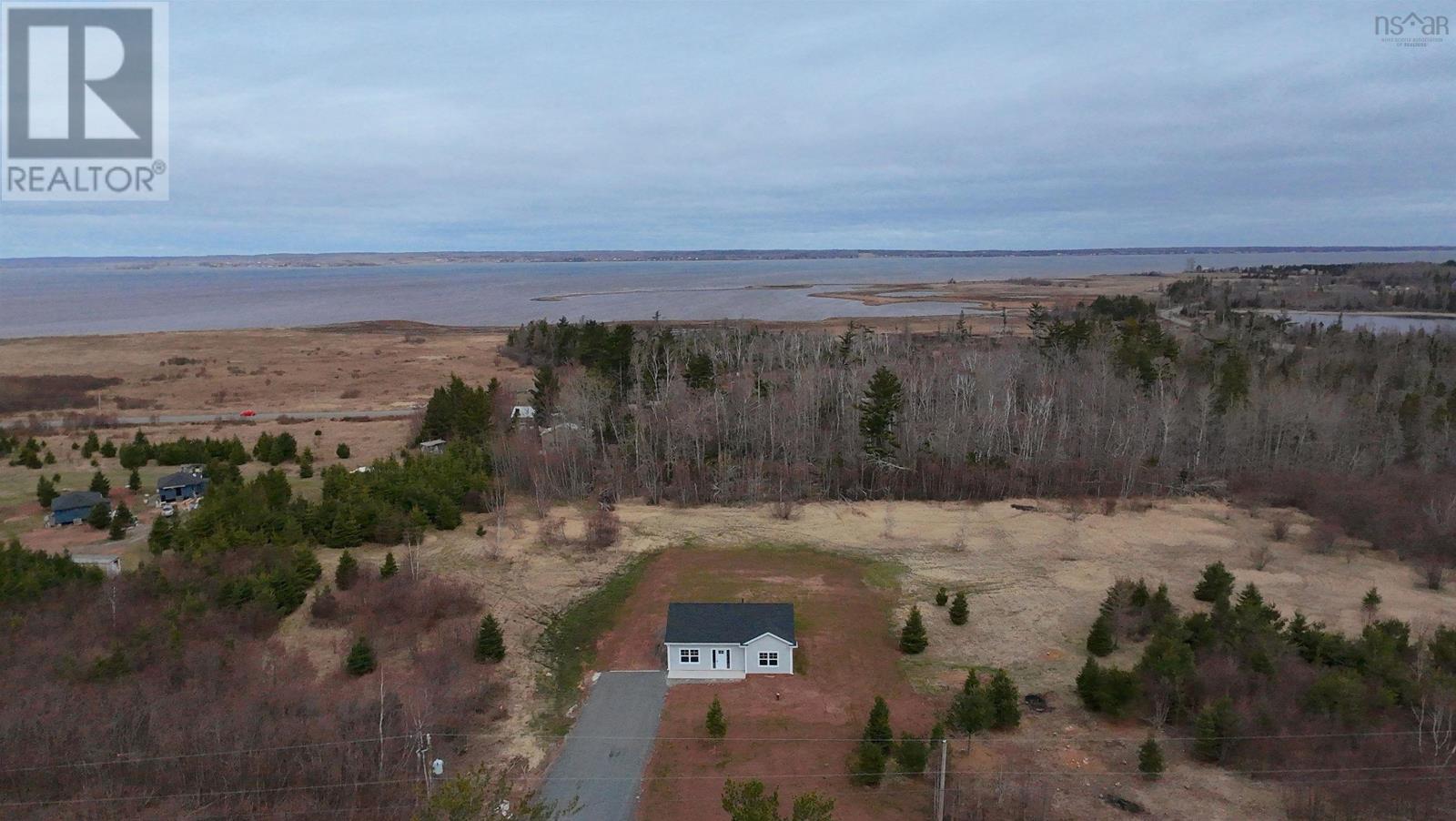 Property photo of 55 Brule Shore Road