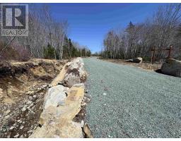 Lot 2 Highway 3, Summerville Heights, Summerville Centre, NS B0T1T0 Photo 11