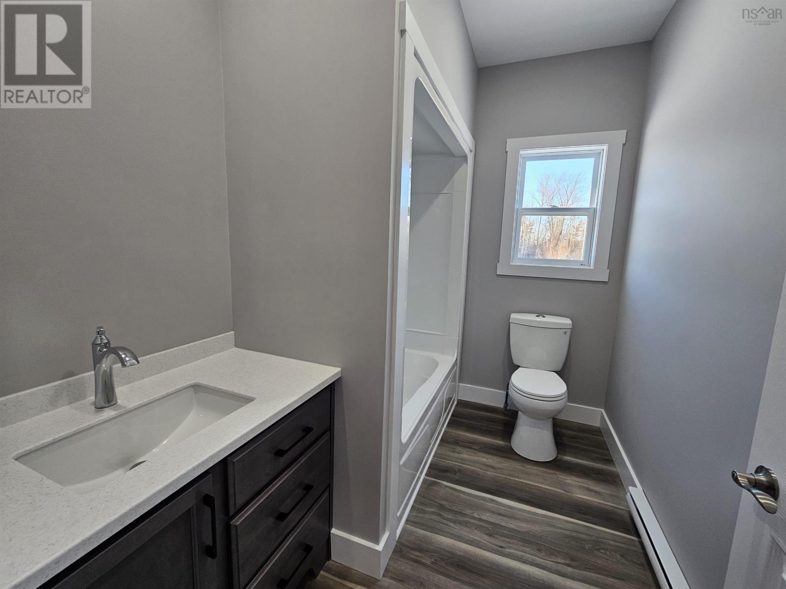 Property 28 of 37 of 55 Brule Shore Road