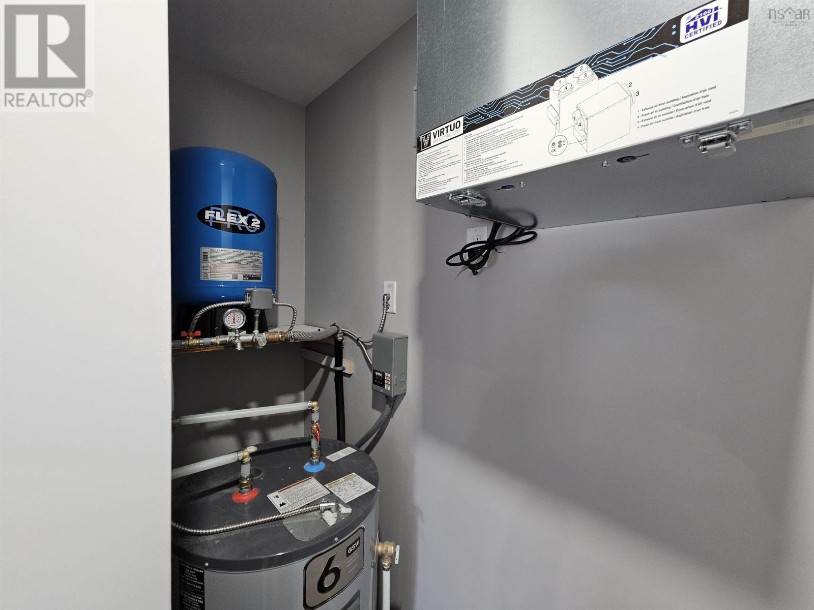 Property 37 of 37 of 55 Brule Shore Road