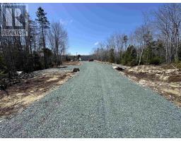 Lot 2 Highway 3, Summerville Heights, Summerville Centre, NS B0T1T0 Photo 8
