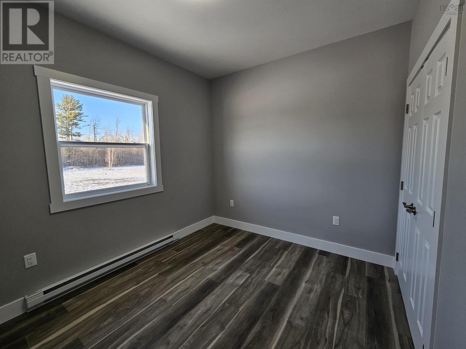 55 Brule Shore Road - 31
