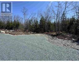 Lot 2 Highway 3, Summerville Heights, Summerville Centre, NS B0T1T0 Photo 7