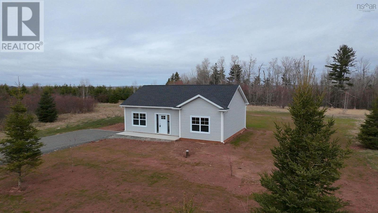 Property 6 of 37 of 55 Brule Shore Road