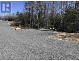 Lot 2 Highway 3, Summerville Heights, Summerville Centre, NS B0T1T0 Photo 13