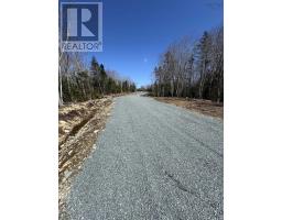 Lot 2 Highway 3, Summerville Heights, Summerville Centre, NS B0T1T0 Photo 12