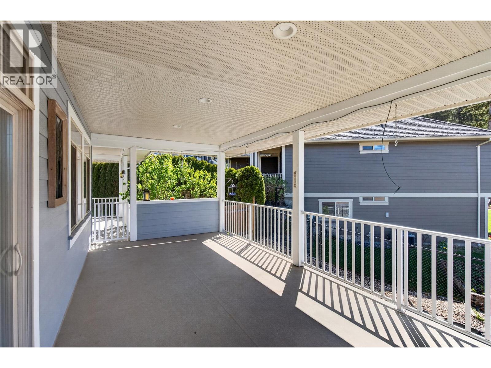 1291 23 Avenue SW, Salmon Arm