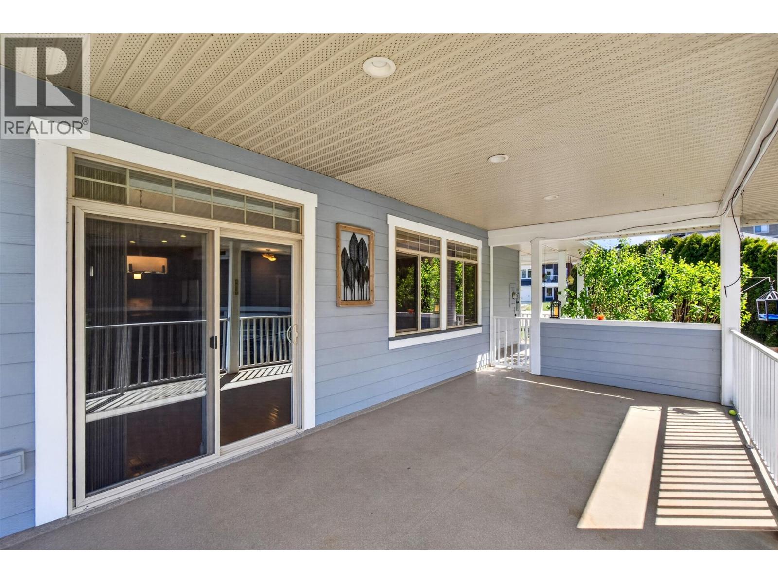 1291 23 Avenue SW, Salmon Arm