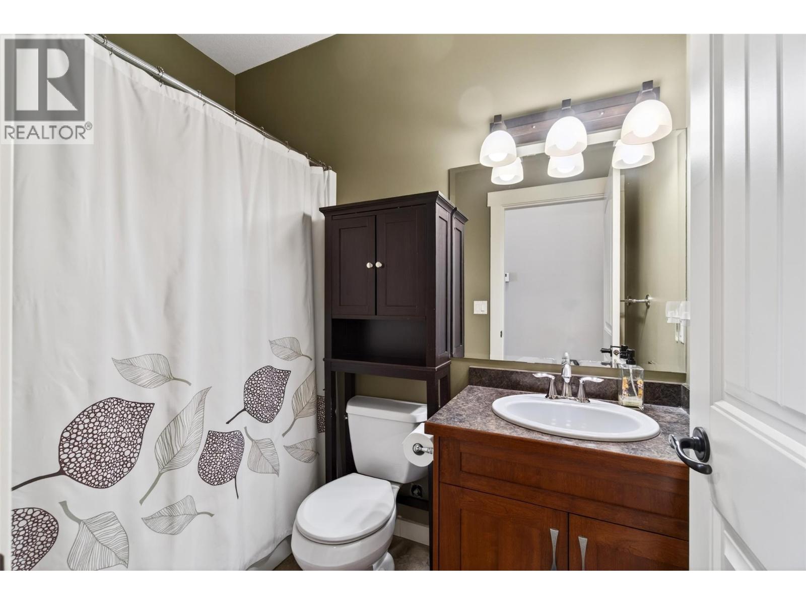 1291 23 Avenue SW, Salmon Arm