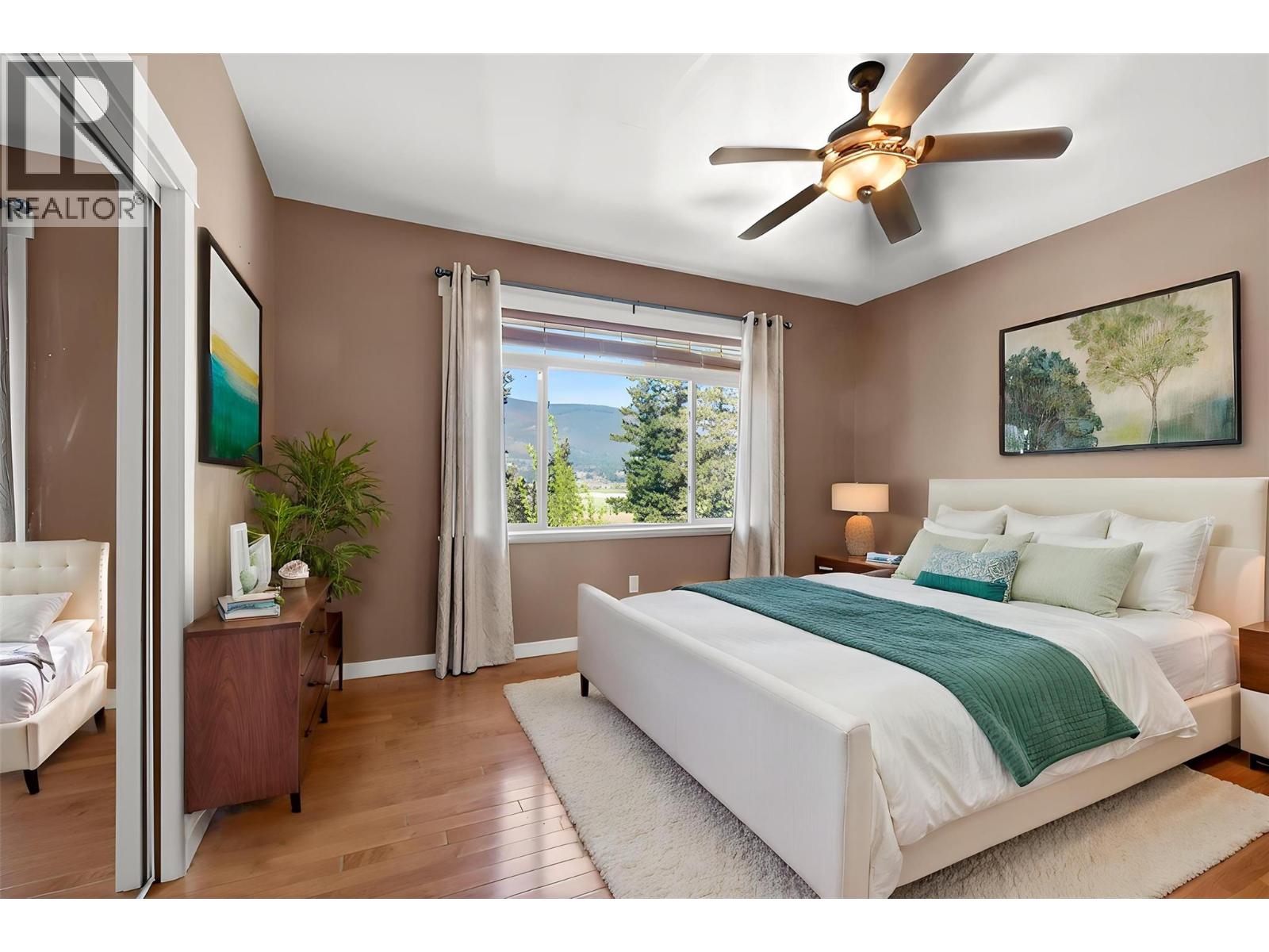 1291 23 Avenue SW, Salmon Arm