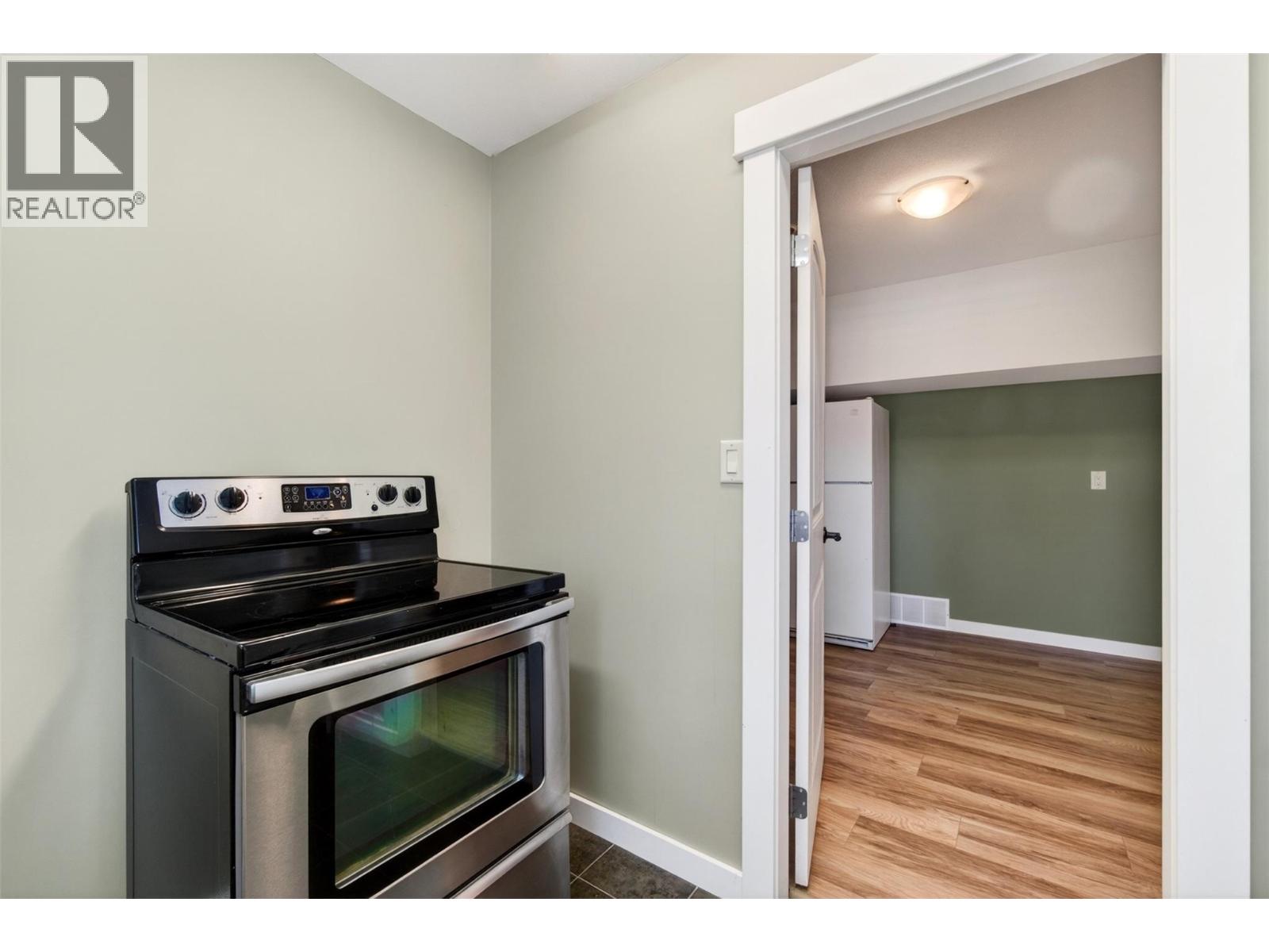 1291 23 Avenue SW, Salmon Arm