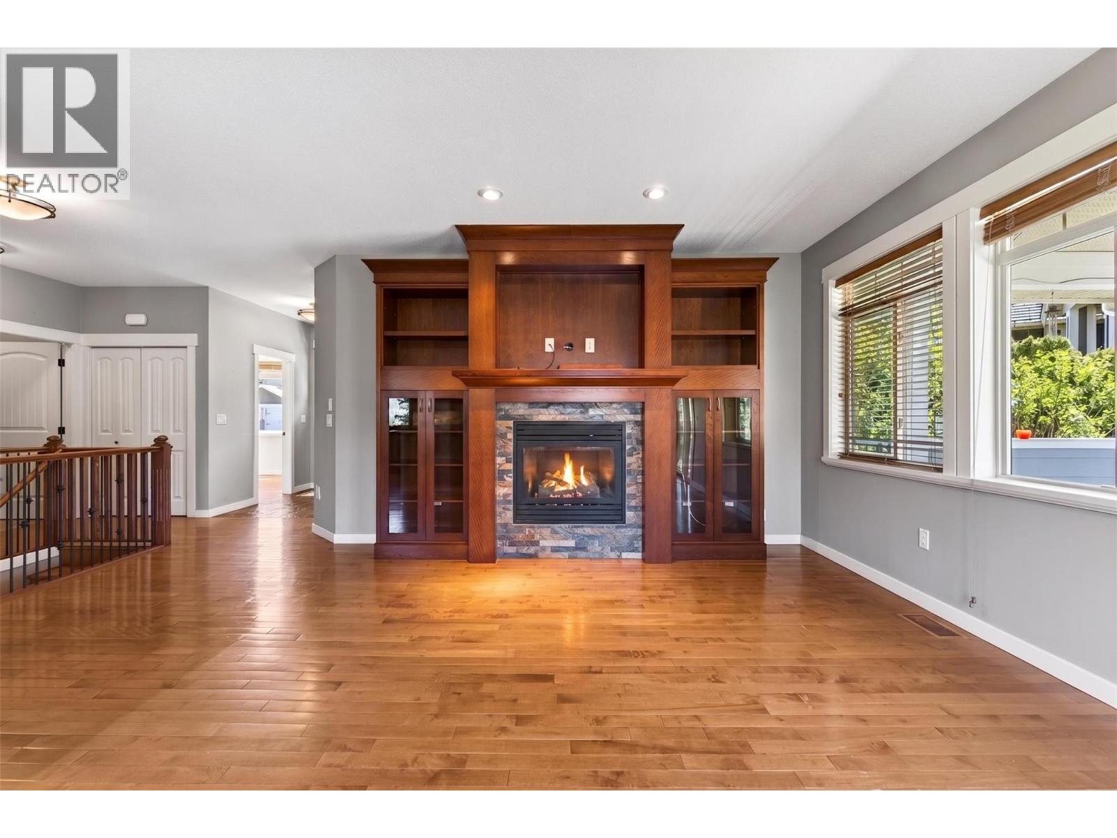 1291 23 Avenue SW, Salmon Arm