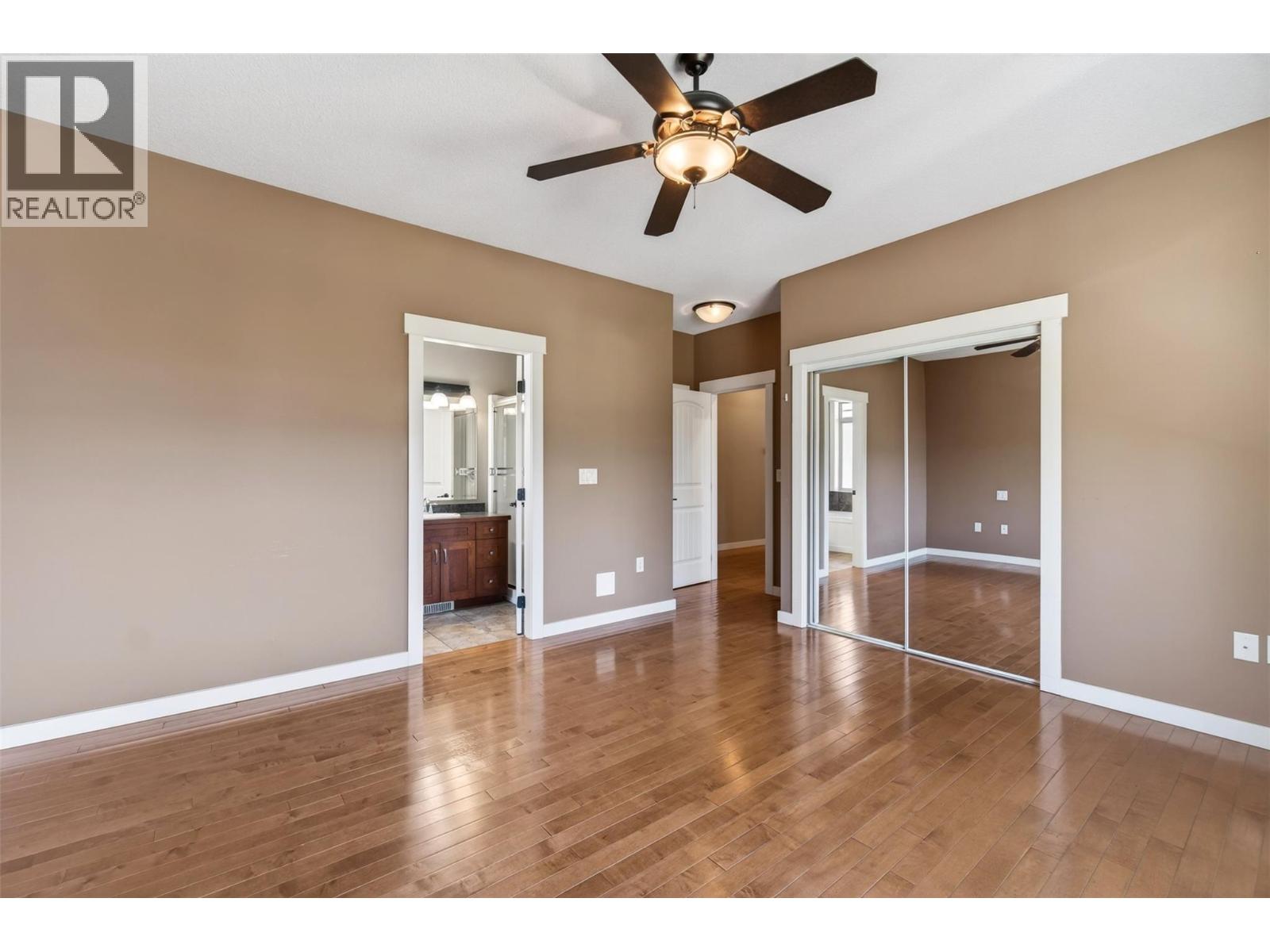 1291 23 Avenue SW, Salmon Arm