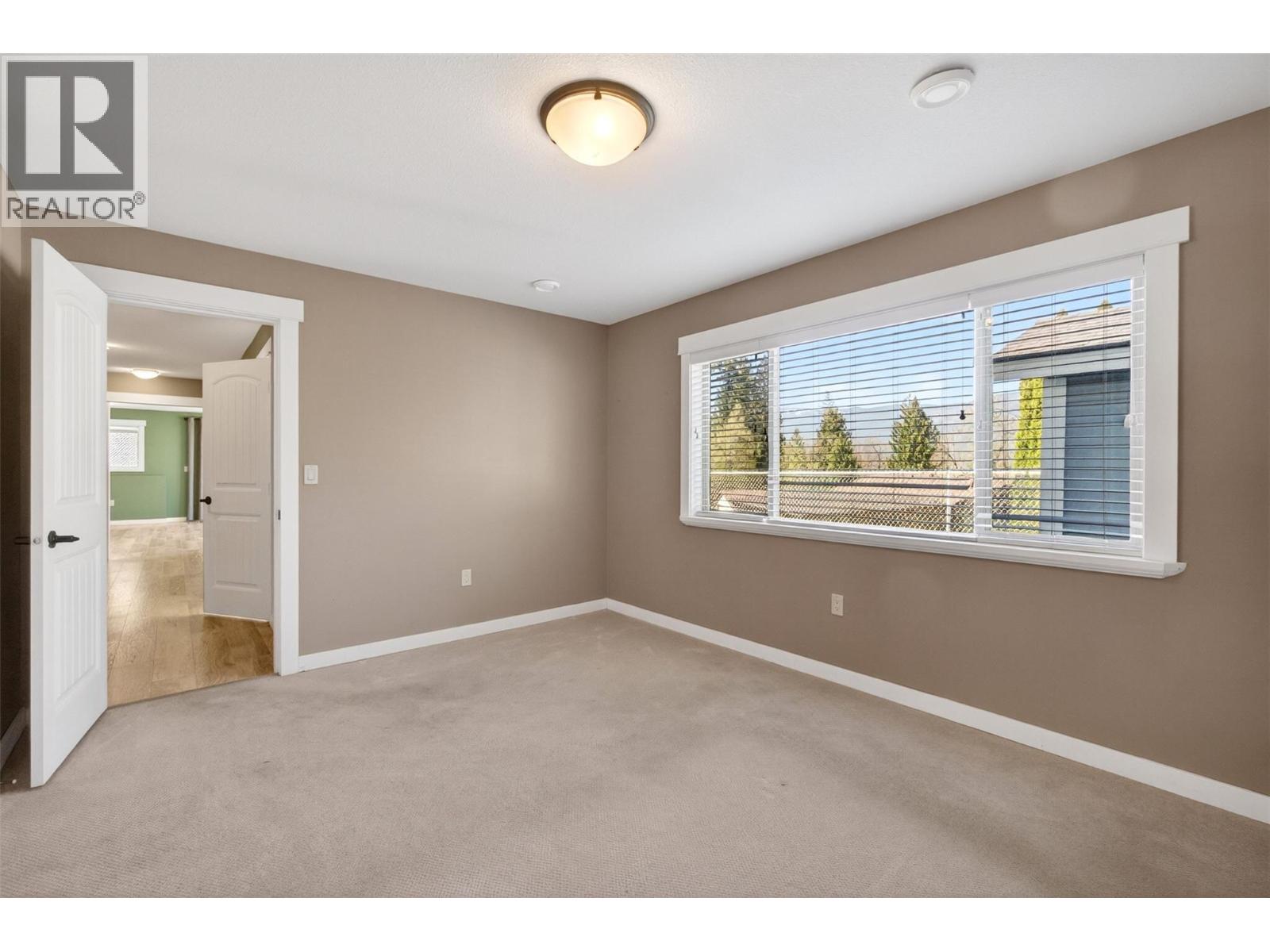 1291 23 Avenue SW - 54